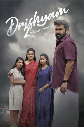 drishyam-2-2021