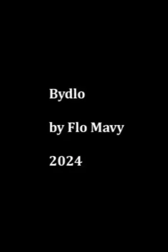 bydlo-2024