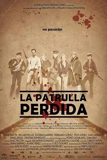 la-patrulla-perdida-2009