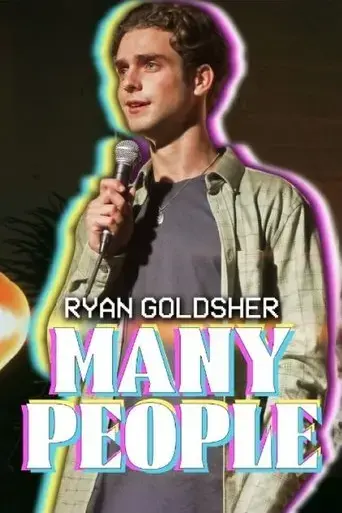 ryan-goldsher-many-people-2022