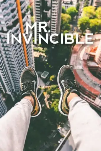 mr-invincible-2018