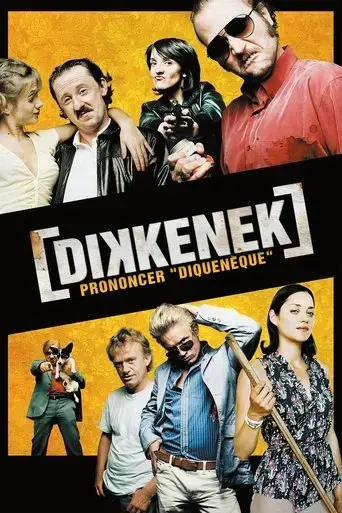dikkenek-2006