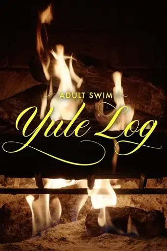adult-swim-yule-log-2022