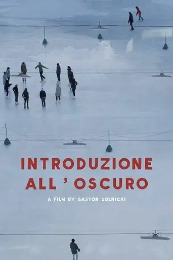 introduzione-all-oscuro-2018