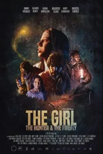 the-girl-the-hunter-the-firefly-2024