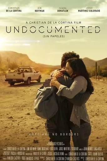 undocumented-sin-papeles-2024