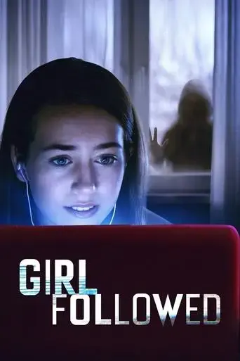 girl-followed-2017