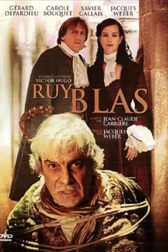ruy-blas-2002