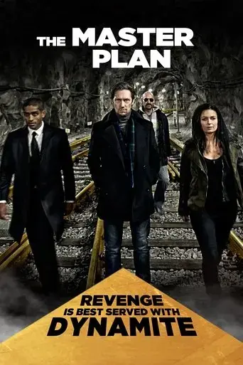 the-master-plan-2015