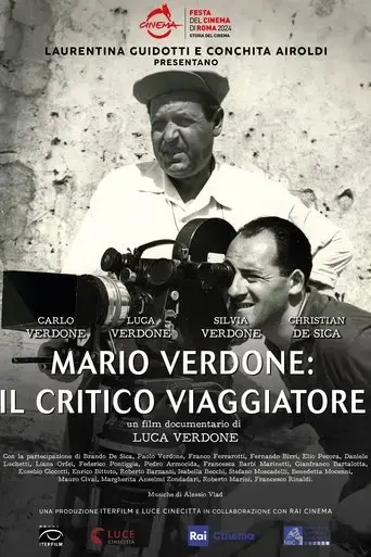 mario-verdone-il-critico-viaggiatore-2024