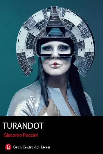 turandot-2019