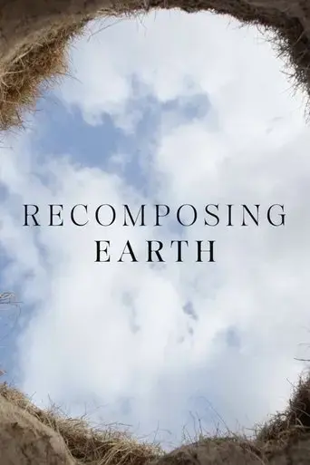recomposing-earth-2024