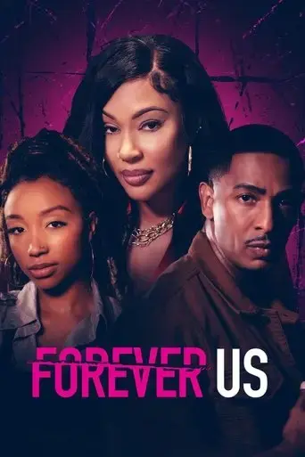 forever-us-2023
