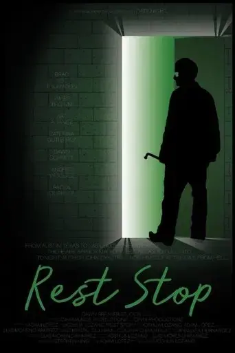 rest-stop-2020