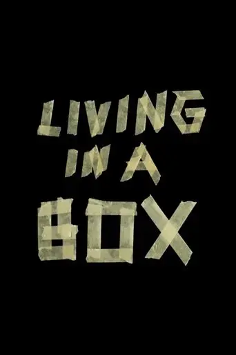 living-in-a-box-2020
