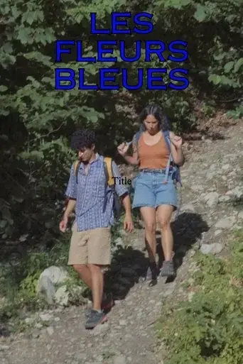 les-fleurs-bleues-2024