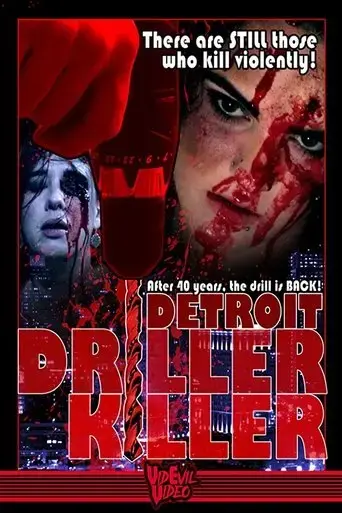 detroit-driller-killer-2020