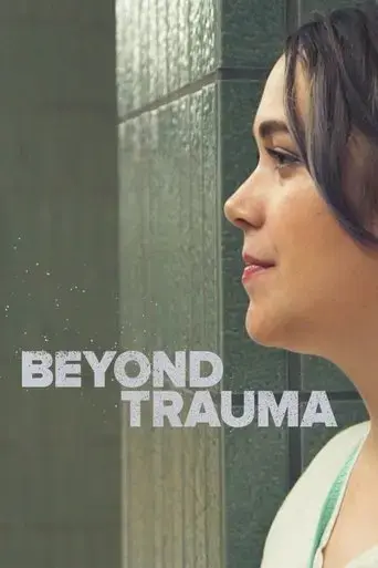 ptsd-beyond-trauma-2017