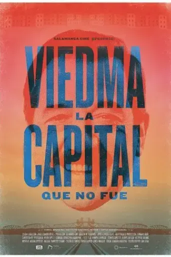viedma-2023