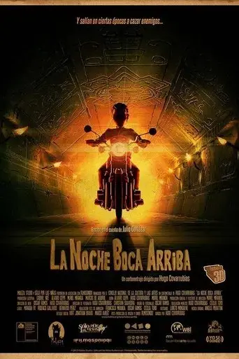 la-noche-boca-arriba-2012