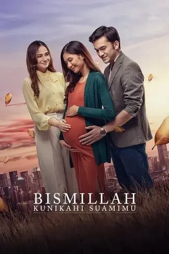 bismillah-kunikahi-suamimu-2023