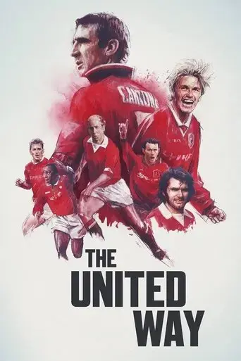 the-united-way-2021