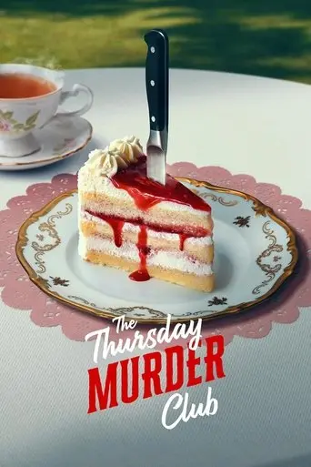 the-thursday-murder-club-2025