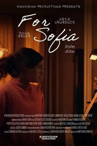 for-sofia-2024