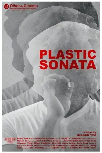 plastic-sonata-2022