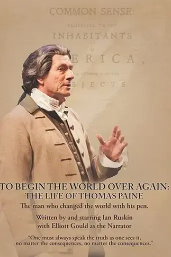 to-begin-the-world-over-again-the-life-of-thomas-paine-2016