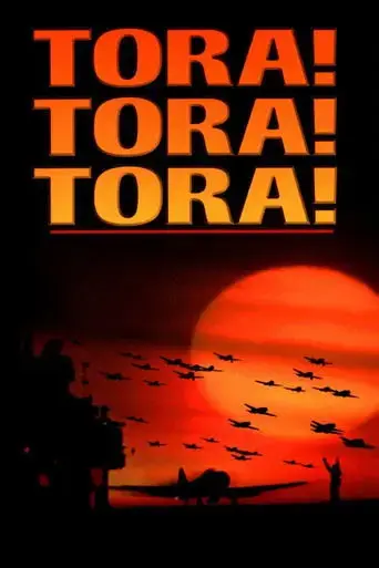 tora-tora-tora-1970