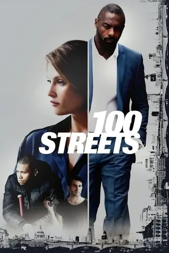 100-streets-2016