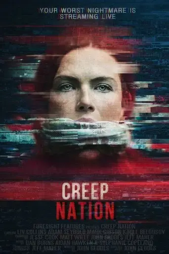 creep-nation-2019