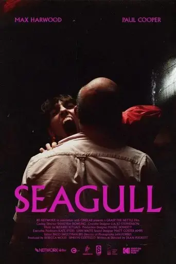 seagull-2022