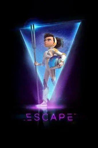 escape-2017