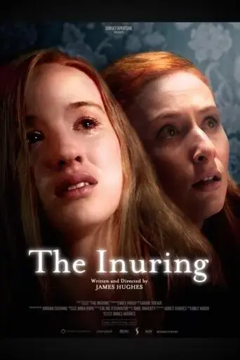 the-inuring-2017