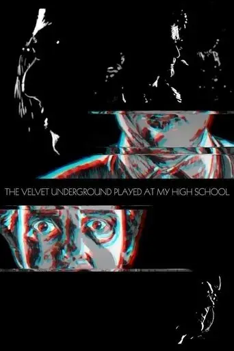 the-velvet-underground-played-at-my-high-school-2018
