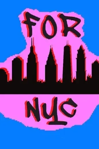 for-nyc-2020