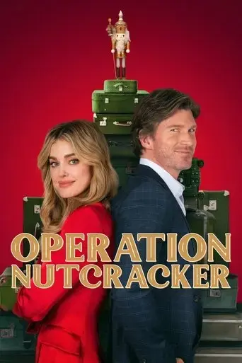operation-nutcracker-2024