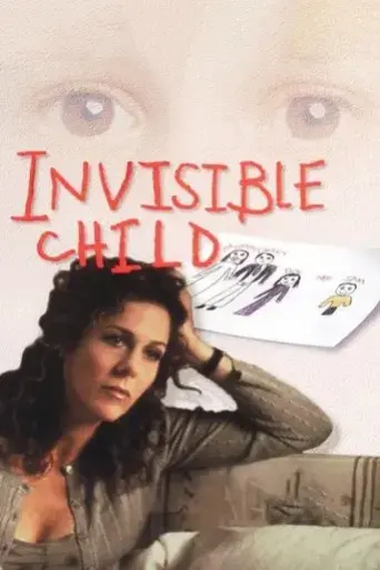 invisible-child-1999