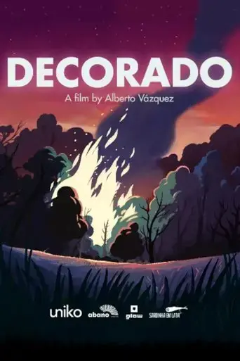 decorado-2025