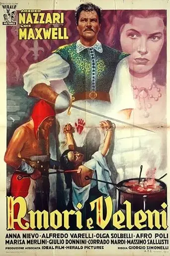 love-and-poison-1950