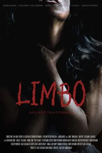 limbo-2024