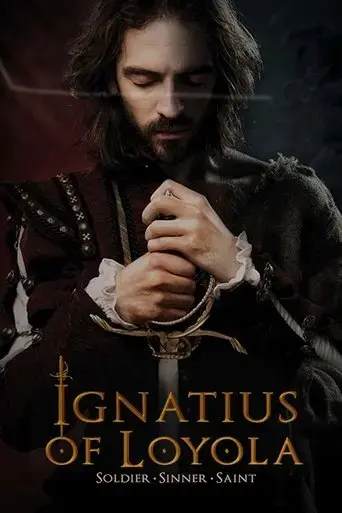 ignatius-of-loyola-2016