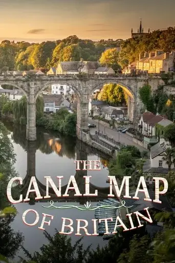 the-canal-map-of-britain-2024