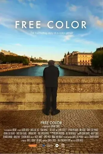 free-color-2020