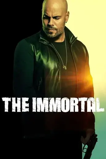 the-immortal-2019
