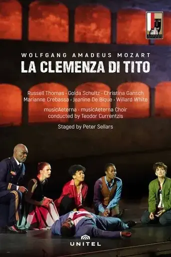 mozart-la-clemenza-di-tito-2017