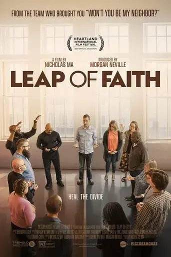 leap-of-faith-2024