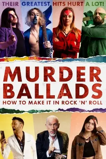 murder-ballads-how-to-make-it-in-rock-n-roll-2023